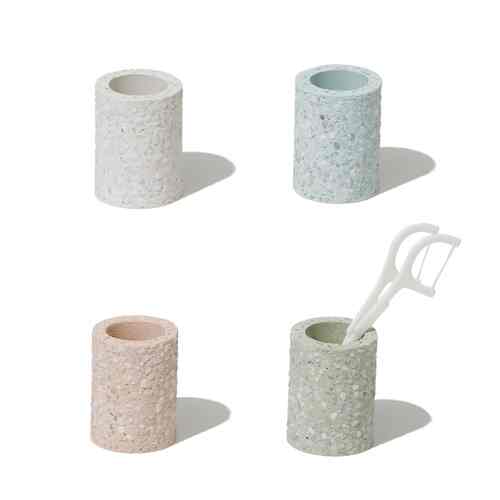 トゥースブラシスタンドミニ