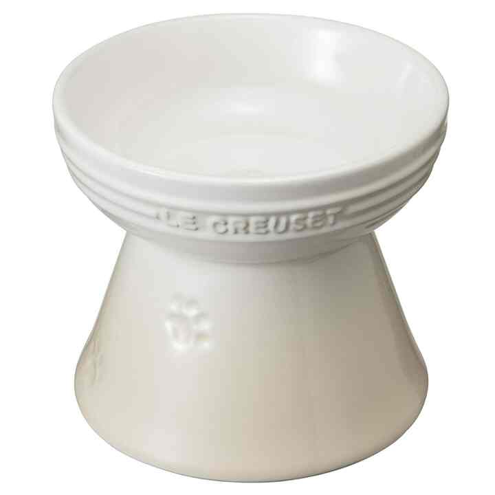 ハイスタンド ペットボール［8色］