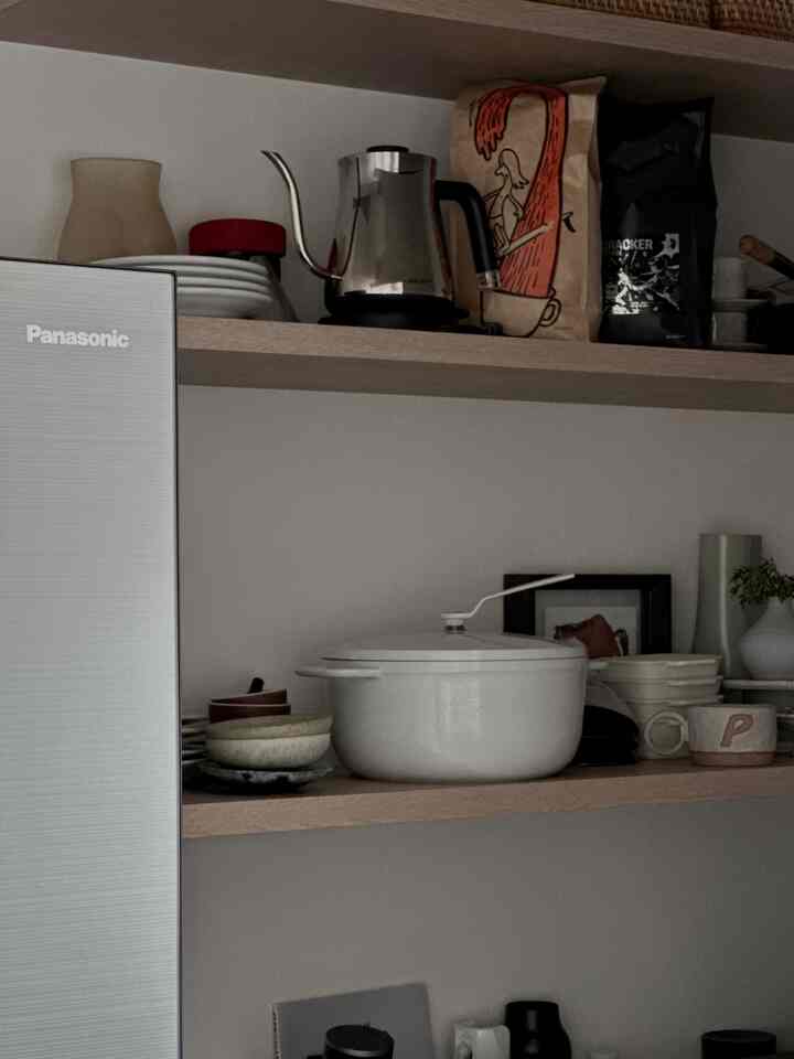 #パントリー
#キッチン収納
#食器棚 
#アイランドキッチン 