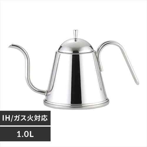 フォンス ドリップポット1.0L YH8294