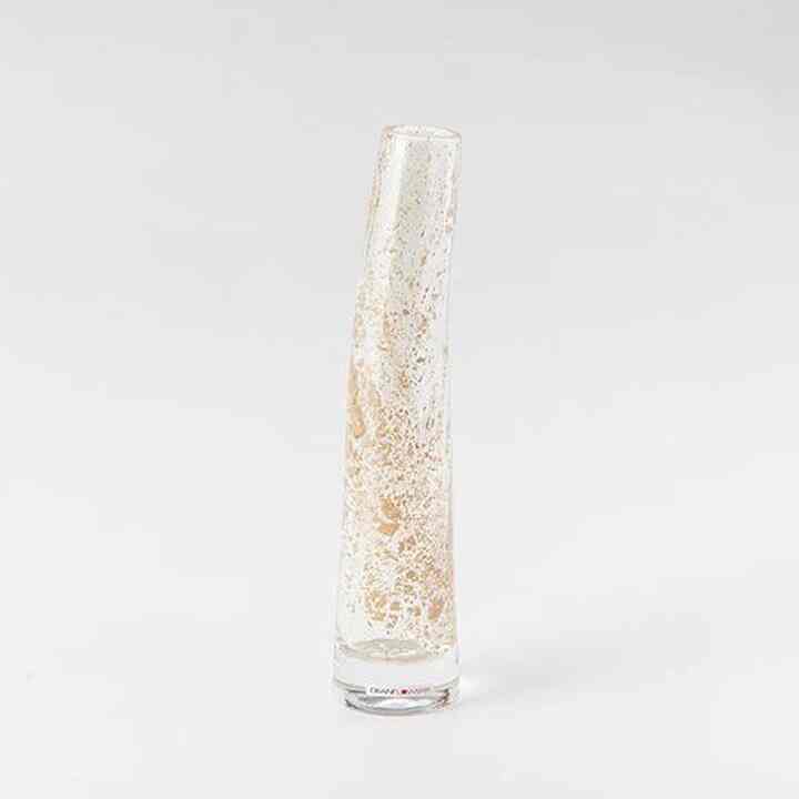 Grass L ビジュー