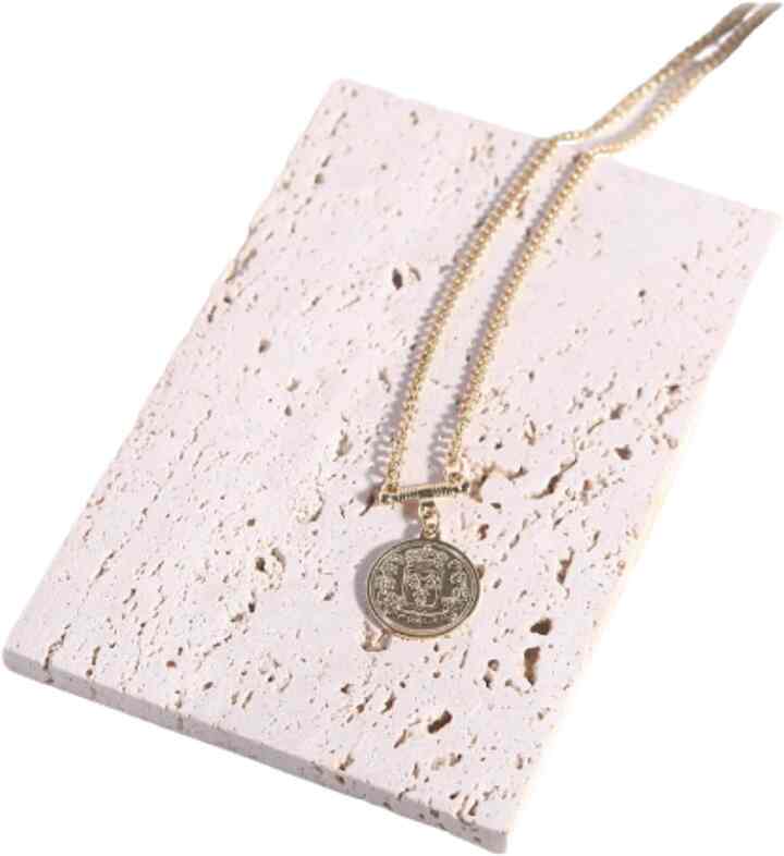 アクセサリートレイ 大理石 プレート