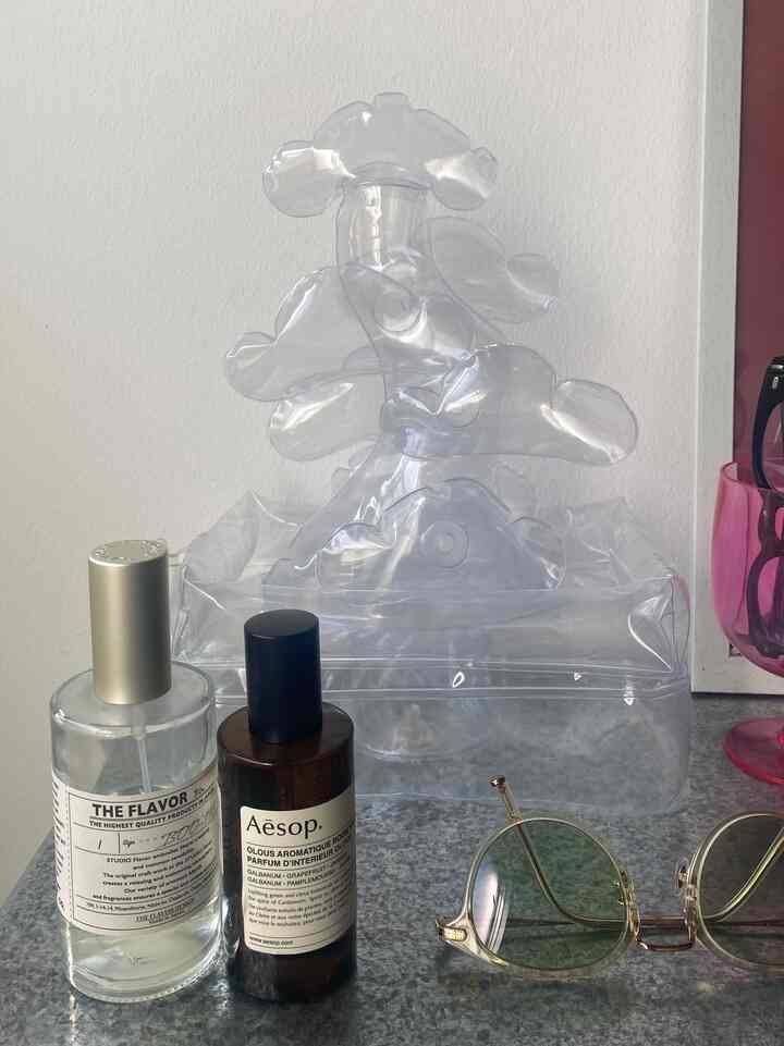 #MoMA #Aesop #ikea #unitedarrows #zoff