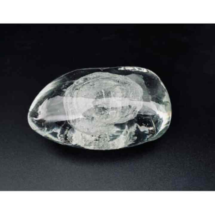 おおやぶみよ STONE（大/B）