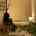 tani_room
