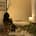 tani_room