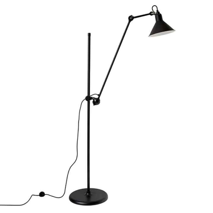 ランペグラス LAMPE GRAS フロアランプ