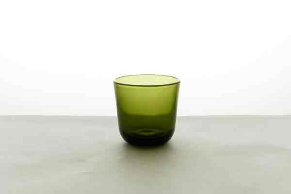 Kaj Franck ショットグラス