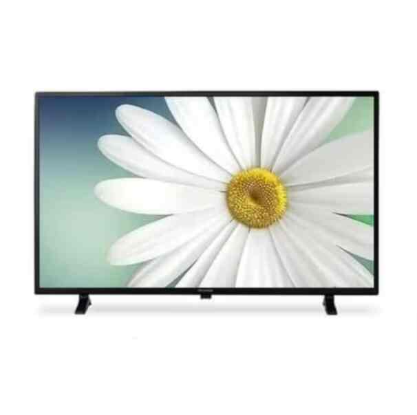 液晶テレビ 32V LT-32D320W