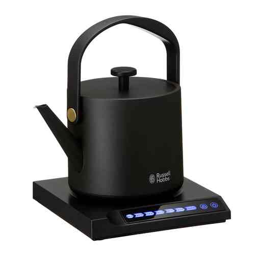 Ｔケトル 7106JP［2色］