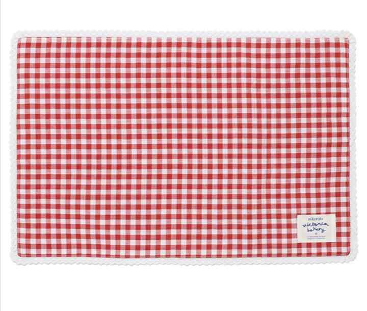 ROLAROLA X VB キッチンクロス［3色］