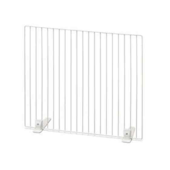 ペットフェンス マット