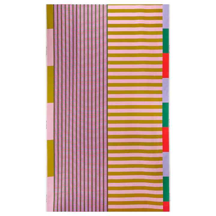 TESAMMANS テサッマンス カットクロス