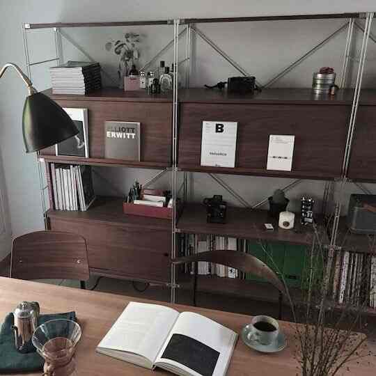 Coffee and books are always a good idea. ☕📚✨ #CoffeeLover #Bookworm #CozyMoments