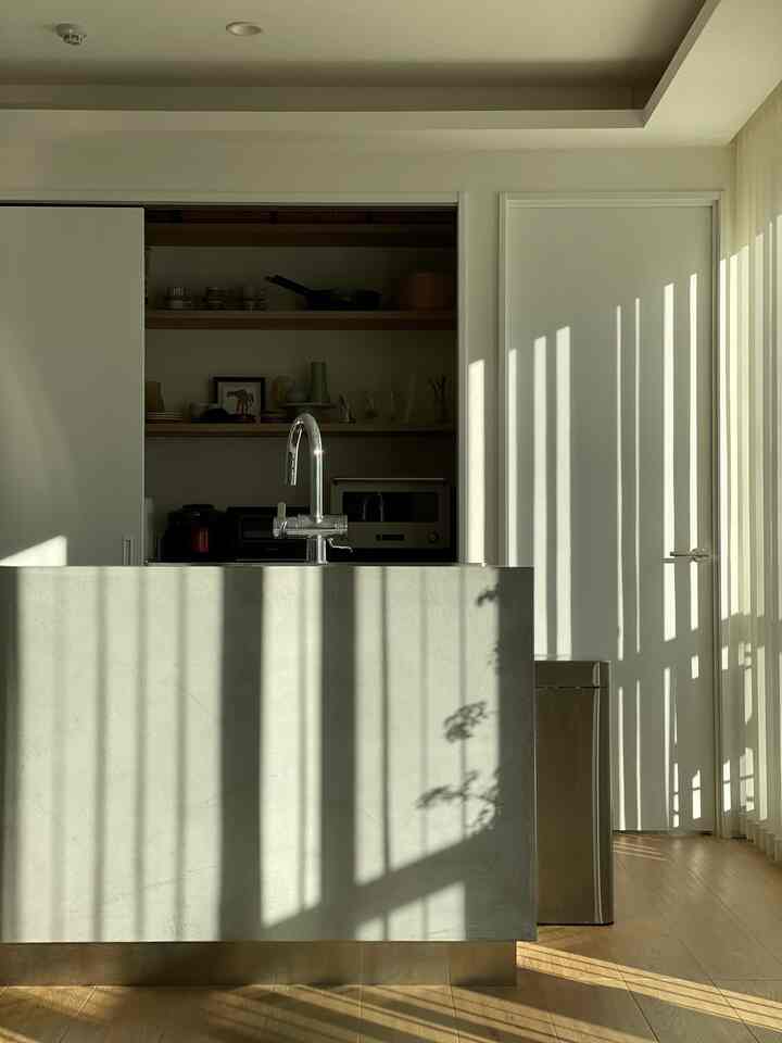 #キッチン
#キッチン家電 
#キッチン飾り 