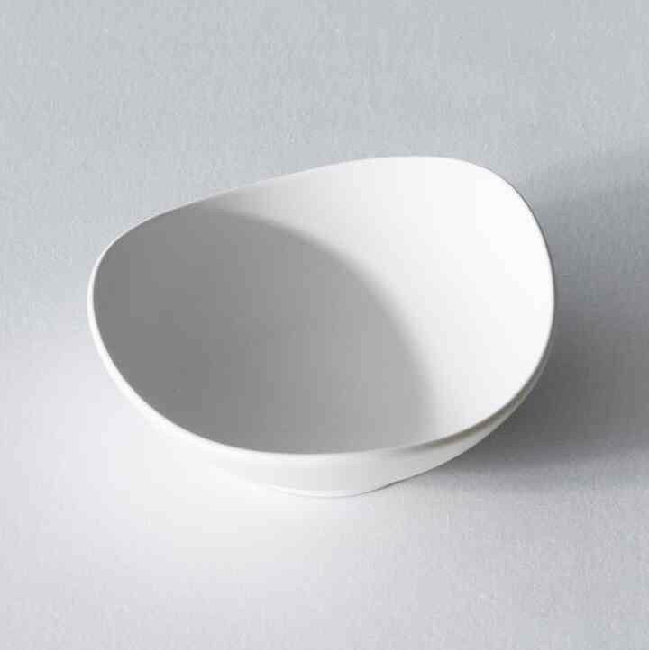 SHIONARI almond dish 和食器