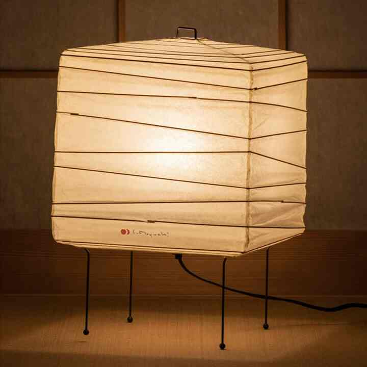 スタンドライト 3X