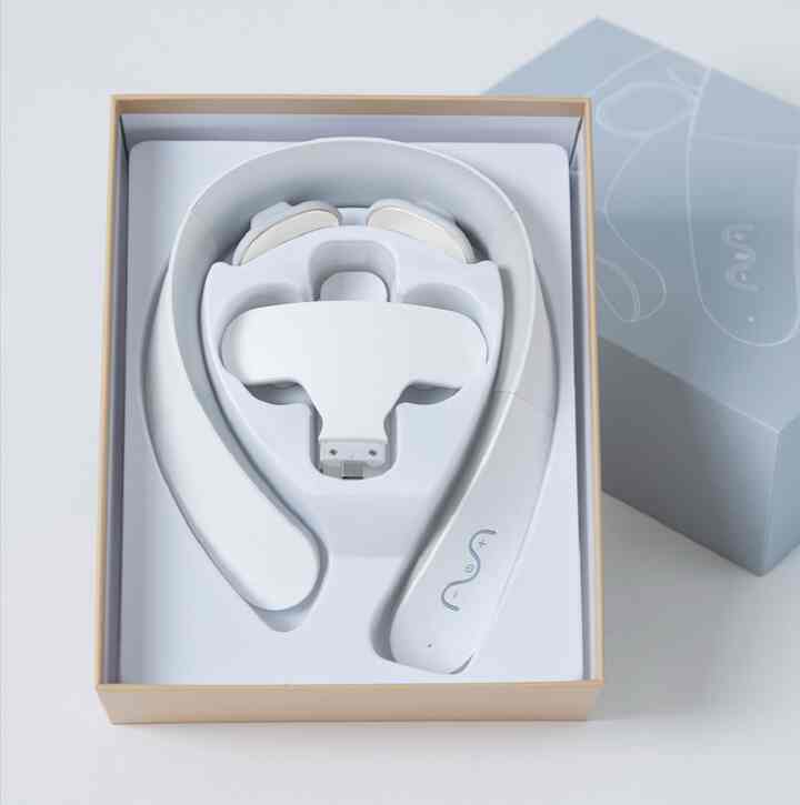 オンネック 低周波 マッサージ