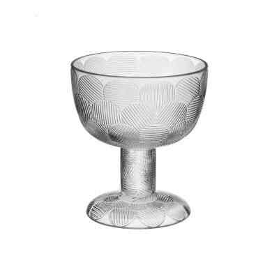 ミランダ ボウル 145mm［5色］