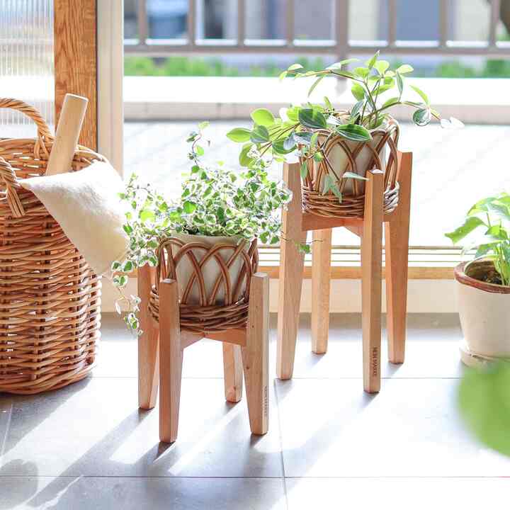 アラログ ポットカバー S