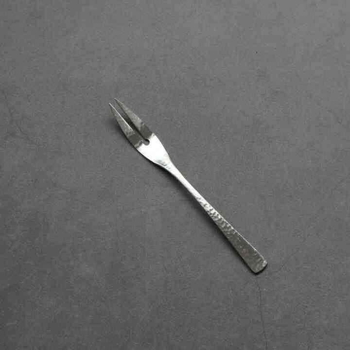 和味（なごみ）ヒメフォーク SALUS（セイラス）