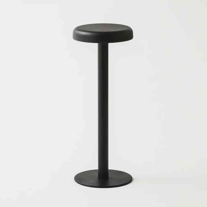 テーブルランプ イチ