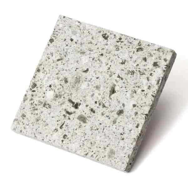 洋食卓上用品 大谷石コースター 1等品 四角