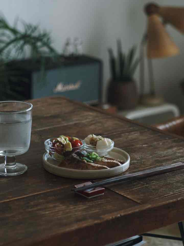 最近のあれこれ。
#ひとり飯
#ボトルツリー
#フィカスアポロ