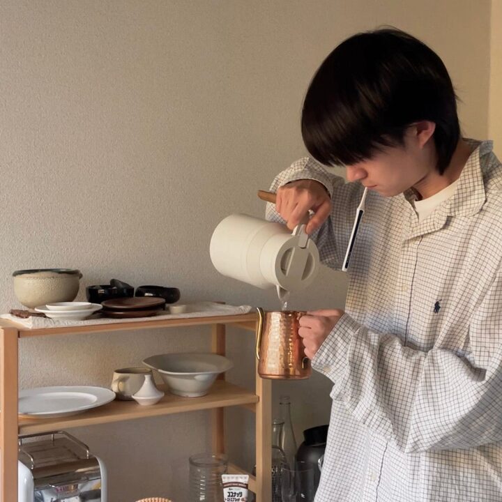 short form carousel card thumbnail