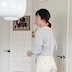 natsuko_908