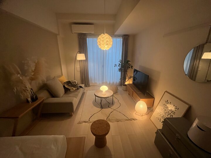 short form carousel card thumbnail