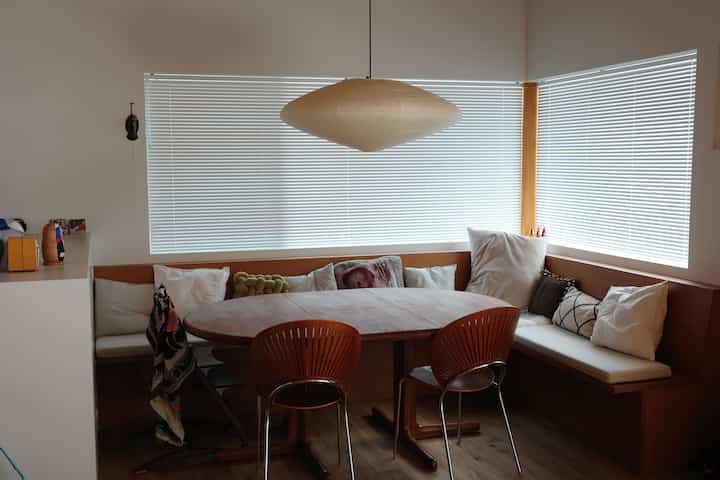 Tagged posts featuring FJÄDRAR Inner Cushion 2