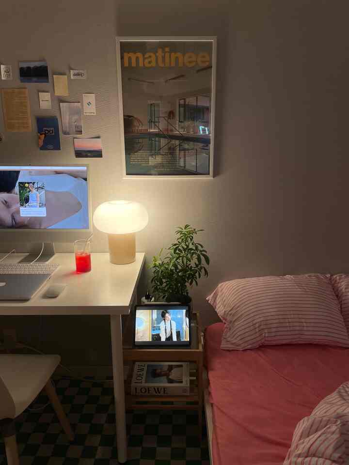 来週も1週間頑張ろう➿🔥🔥

#グリーンインテリア#インテリア#インテリア雑貨#インテリアコーディネート#インテリアデザイン#インテリア好き#ワンルーム#ワンルームインテリア#カラフルインテリア#インテリア家具#インテリアグリーン#韓国インテリア #방#방꾸미기#방스타그램#집꾸미기#집꾸미기그램#집꾸#원룸#원룸인테리어#원룸꾸미기#원룸셀프인테리어