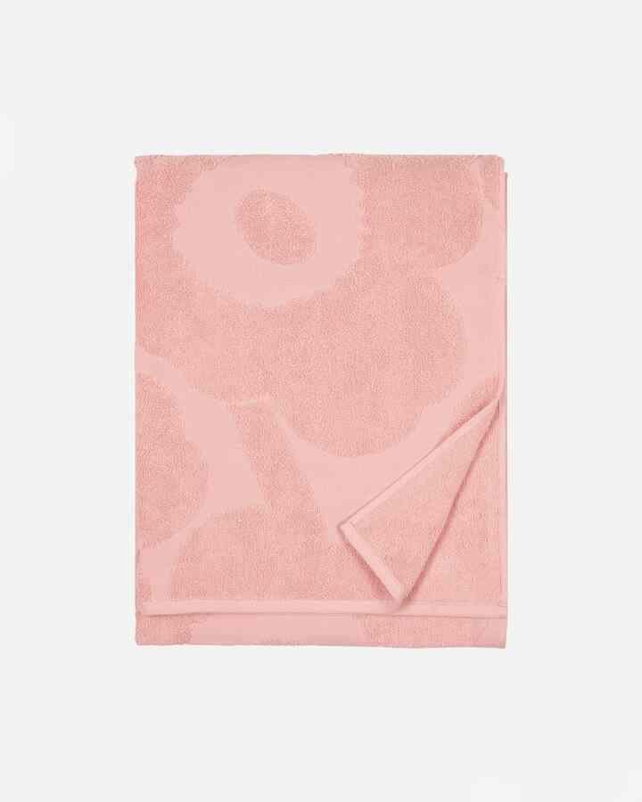 Unikko バスタオル