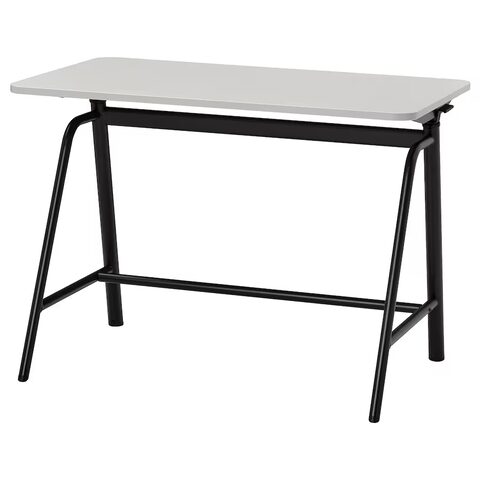 IKEA GLADHÖJDEN グラードホイデン デスク 昇降式 | デスク | Ohouse IKEA GLADHÖJDEN グラードホイデン デスク 昇降式 | デスク | Ohouse