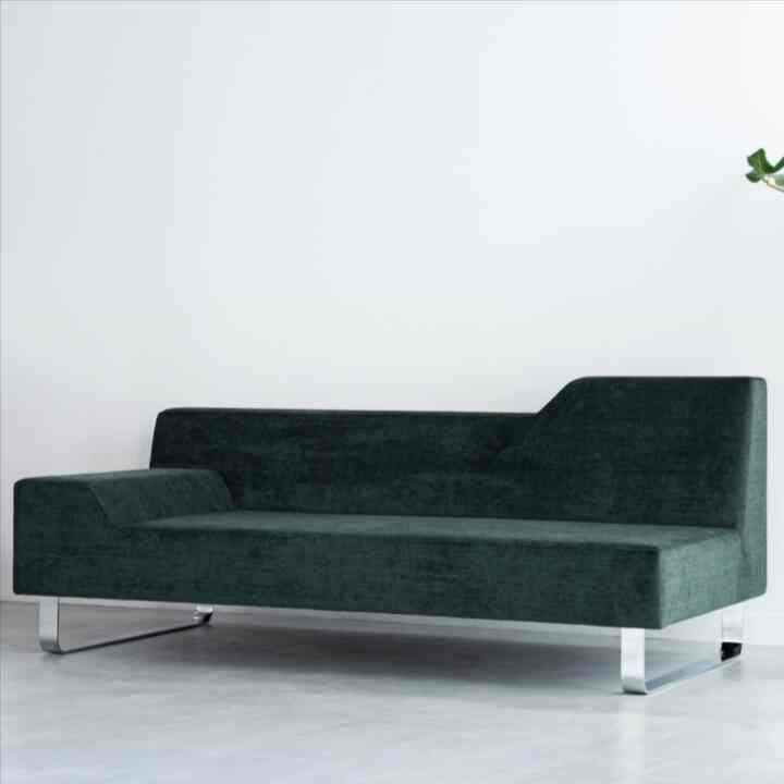 SIESTA ソファ［4サイズ］