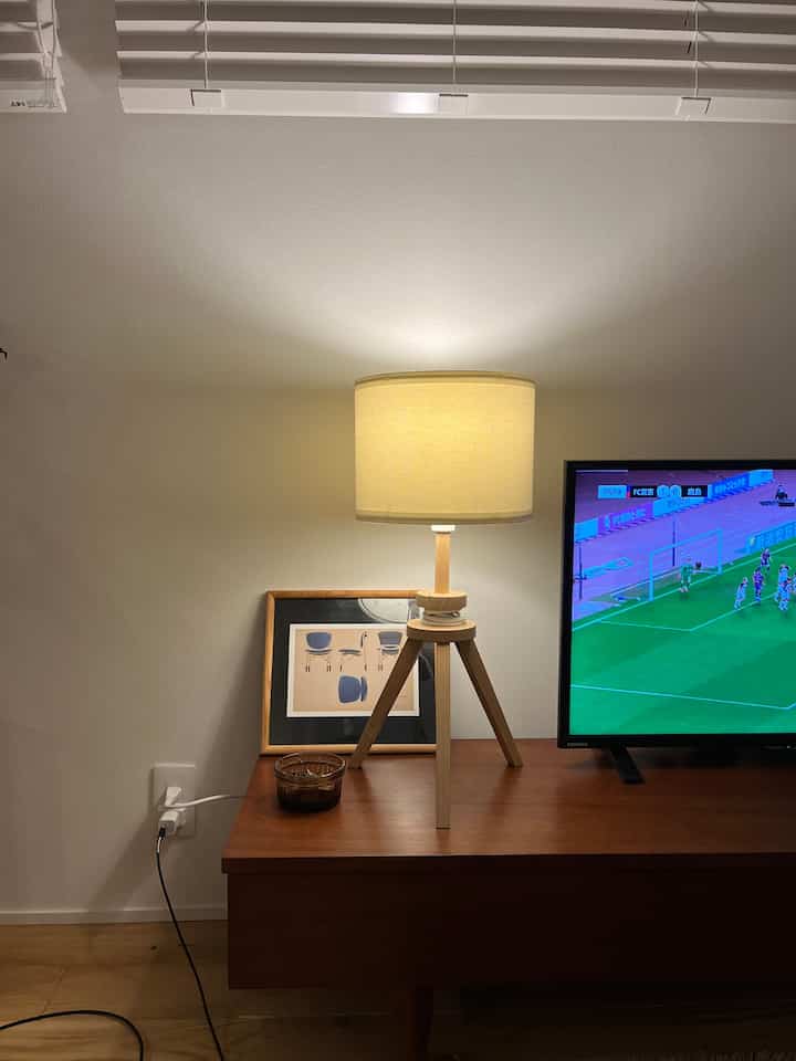 ファイヤーキングの器に入れているのはサンタマリアノヴェッラのポプリです。
#サンタマリアノヴェッラ