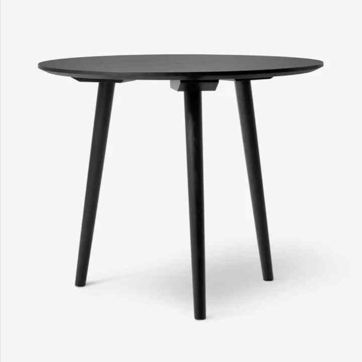 In Between SK3 テーブル［4色］