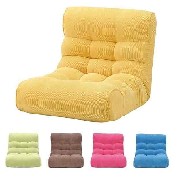 Piglet BIG 2nd ピグレット ビッグ セカンド コーデュロイ ソファ