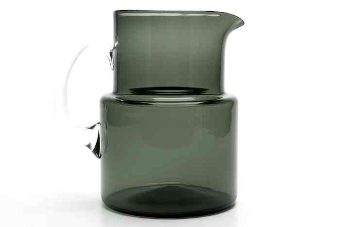 SAARA HOPEA ピッチャー