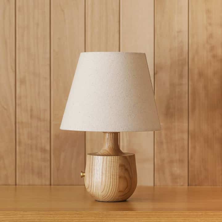 テーブルライト SIENI