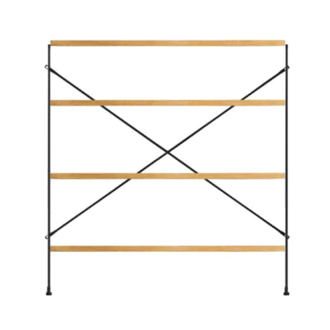 R.U.S おすすめセット #33【薄型】［5色］