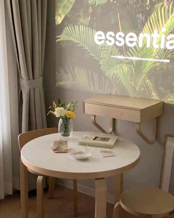 Laid-back vibes on a lazy afternoon. ☁️🌿 #LazyAfternoon #ChillMode #Relaxation