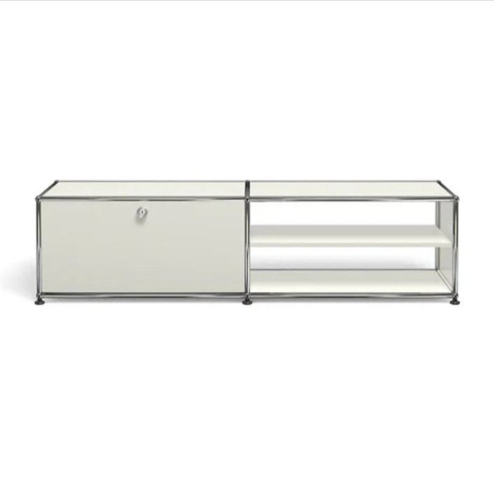 ハラーシステム　テレビ台 61lBeCOKYML._UF894,1000_QL80_.jpg