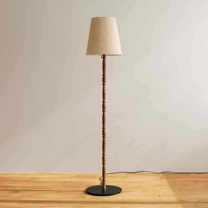 フロアライト GRASP