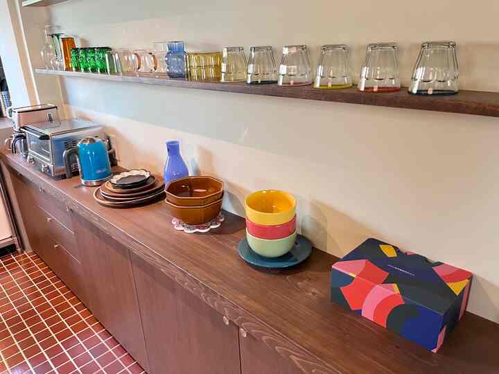 shima_ieさんのインテリア実例写真