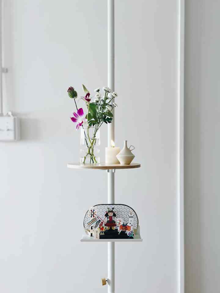 koto_mum__さんのインテリア実例写真