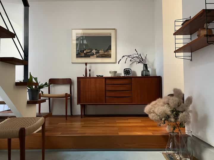 
#scandinaviandesign #scandinavianinterior #myhome #lifewithdogs #北欧スタイル #北欧インテリア #北欧モダン #北欧雑貨 #暮らし #暮らしを楽しむ #日々の記録 #２人暮らし #おうち時間 #共働き #インテリア #インテリアコーディネート #シンプルな暮らし #心地よい暮らし #ホテルライク #おうち時間 #犬と暮らす家　
