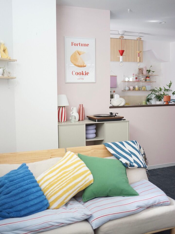 short form carousel card thumbnail