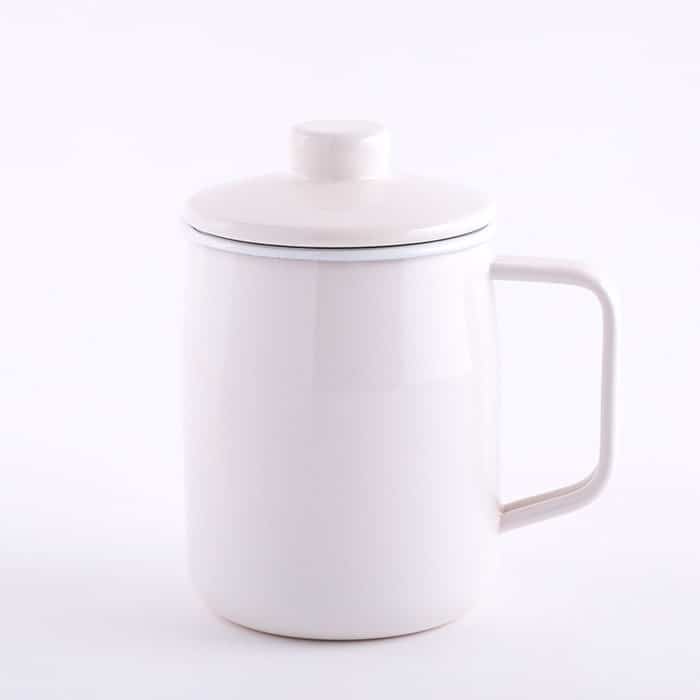 Filto フィルト 1.0L オイルポット［8色］